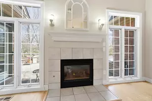 472 Timber Walk Ct, Clearcreek Twp., OH 45066 - Photo 7