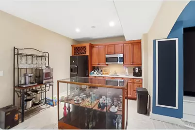 472 Timber Walk Court, Clear Creek Township, OH 45066 - Photo 57