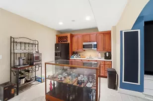 472 Timber Walk Ct, Clearcreek Twp., OH 45066 - Photo 57