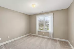 472 Timber Walk Ct, Clearcreek Twp., OH 45066 - Photo 41