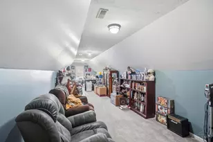 472 Timber Walk Ct, Clearcreek Twp., OH 45066 - Photo 47
