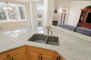 472 Timber Walk Ct, Clearcreek Twp., OH 45066 - Photo 17