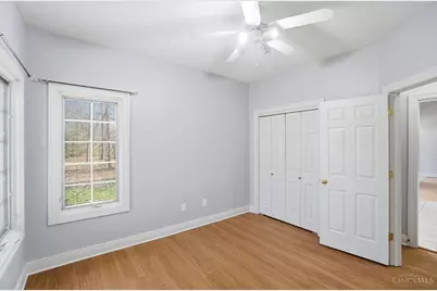 472 Timber Walk Court, Clear Creek Township, OH 45066 - Photo 29