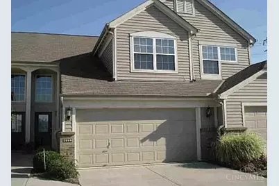 5599 Baywatch Way, Deerfield Township, OH 45040 - Photo 1