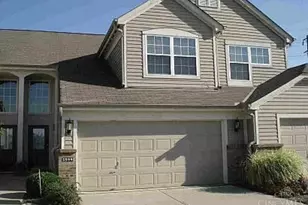 5599 Baywatch, Mason, OH 45040 - Photo 1