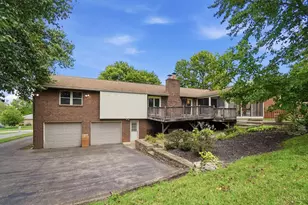 7031 Butterwood Dr, West Chester, OH 45241 - Photo 43