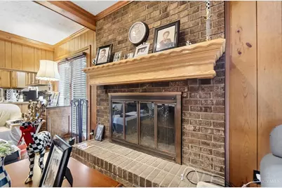 7031 Butterwood Drive, West Chester, OH 45241 - Photo 21