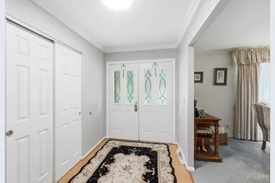 7031 Butterwood Drive, West Chester, OH 45241 - Photo 7