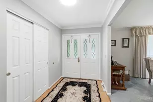 7031 Butterwood Dr, West Chester, OH 45241 - Photo 7
