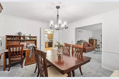 7031 Butterwood Drive, West Chester, OH 45241 - Photo 13