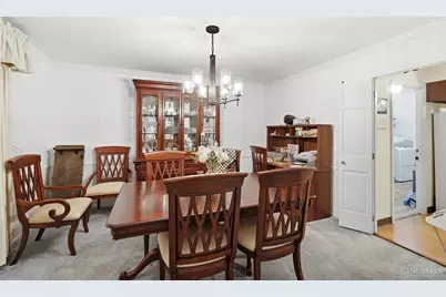 7031 Butterwood Drive, West Chester, OH 45241 - Photo 11