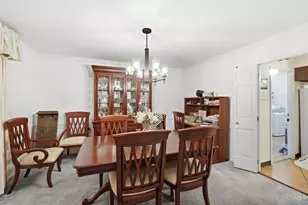 7031 Butterwood Dr, West Chester, OH 45241 - Photo 11