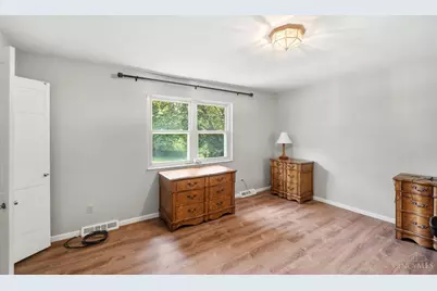 7031 Butterwood Drive, West Chester, OH 45241 - Photo 23