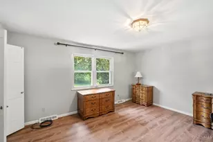 7031 Butterwood Dr, West Chester, OH 45241 - Photo 23