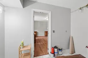 7031 Butterwood Dr, West Chester, OH 45241 - Photo 27