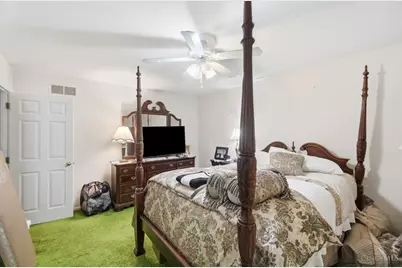 7031 Butterwood Drive, West Chester, OH 45241 - Photo 29