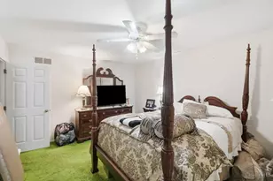 7031 Butterwood Dr, West Chester, OH 45241 - Photo 29