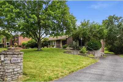 7031 Butterwood Drive, West Chester, OH 45241 - Photo 3