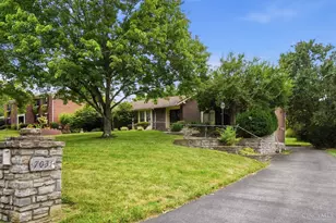 7031 Butterwood Dr, West Chester, OH 45241 - Photo 3