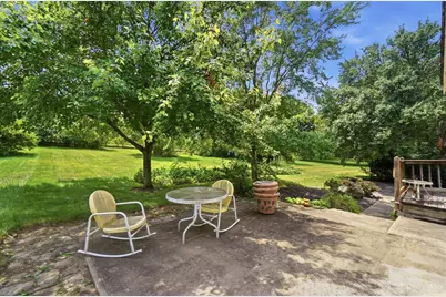 7031 Butterwood Drive, West Chester, OH 45241 - Photo 47
