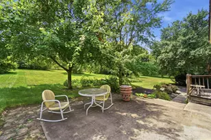 7031 Butterwood Dr, West Chester, OH 45241 - Photo 47