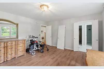 7031 Butterwood Drive, West Chester, OH 45241 - Photo 25