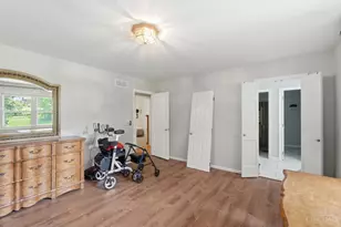 7031 Butterwood Dr, West Chester, OH 45241 - Photo 25