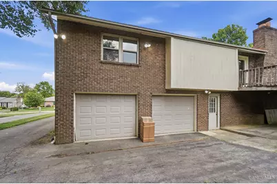 7031 Butterwood Drive, West Chester, OH 45241 - Photo 53
