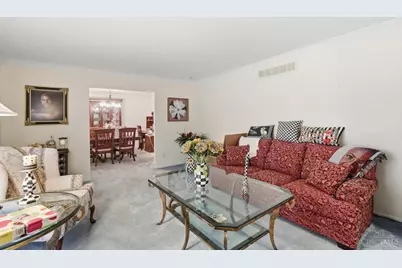 7031 Butterwood Drive, West Chester, OH 45241 - Photo 9