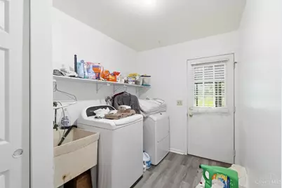 7031 Butterwood Drive, West Chester, OH 45241 - Photo 33