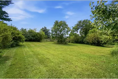 7031 Butterwood Drive, West Chester, OH 45241 - Photo 49