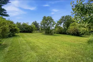 7031 Butterwood Dr, West Chester, OH 45241 - Photo 49