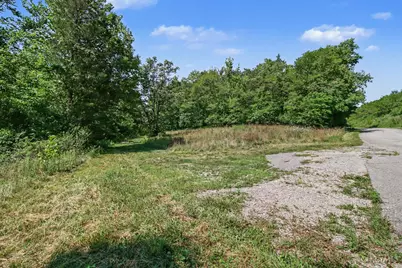 0 Bascom Corner Road, Rising Sun, IN 47040 - Photo 15