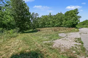 0 Bascom Corner Rd, Rising Sun, IN 47040 - Photo 15