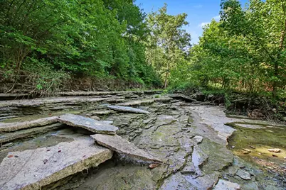 0 Bascom Corner Road, Rising Sun, IN 47040 - Photo 25