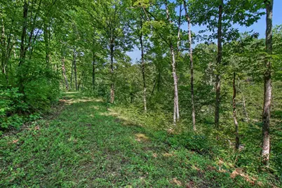 0 Bascom Corner Road, Rising Sun, IN 47040 - Photo 17