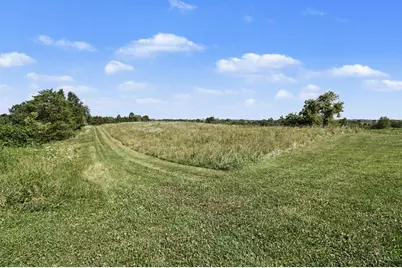 0 Bascom Corner Road, Rising Sun, IN 47040 - Photo 11