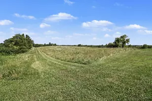 0 Bascom Corner Rd, Rising Sun, IN 47040 - Photo 11