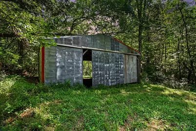 0 Bascom Corner Road, Rising Sun, IN 47040 - Photo 5