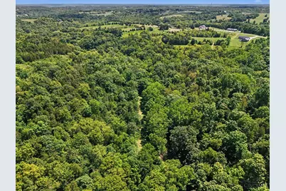 0 Bascom Corner Road, Rising Sun, IN 47040 - Photo 31