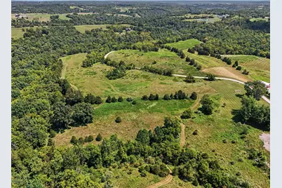 0 Bascom Corner Road, Rising Sun, IN 47040 - Photo 3