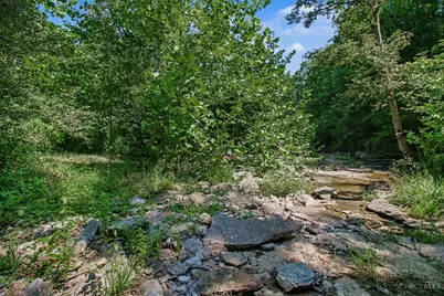 0 Bascom Corner Road, Rising Sun, IN 47040 - Photo 23
