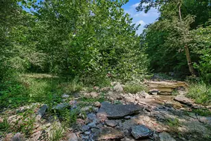 0 Bascom Corner Rd, Rising Sun, IN 47040 - Photo 23