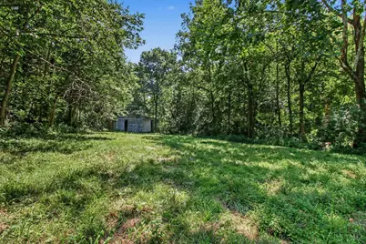0 Bascom Corner Road, Rising Sun, IN 47040 - Photo 7