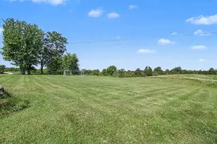 0 Bascom Corner Rd, Rising Sun, IN 47040 - Photo 9
