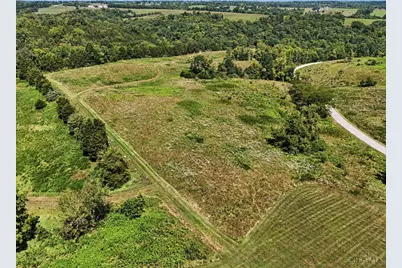 0 Bascom Corner Road, Rising Sun, IN 47040 - Photo 29