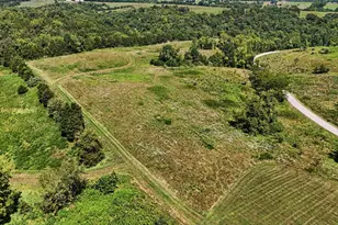 0 Bascom Corner Rd, Rising Sun, IN 47040 - Photo 29
