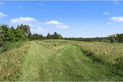 0 Bascom Corner Road, Rising Sun, IN 47040 - Photo 13