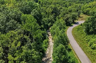 0 Bascom Corner Rd, Rising Sun, IN 47040 - Photo 27