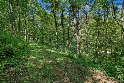 0 Bascom Corner Road, Rising Sun, IN 47040 - Photo 19